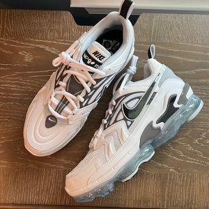 Nike Air VAPORMAX EVO